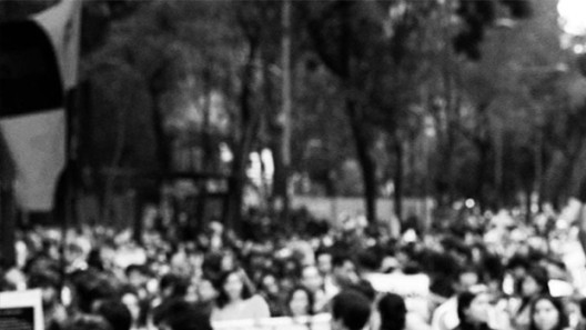 SantiagoRobles, entrevista, interview, Gatopardo, Magazine, MesPatrio, Septiembre, Mexico, Gritar,