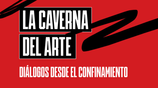 SantiagoRobles, MericiaCuriel, TallerHuachinango, MercadodelasArtes, LaCavernadelArte, ArteContemporaneo, KarasUrbanas