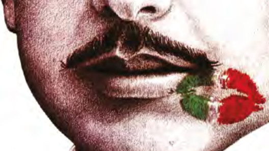 SantiagoRobles, RafaelLopezCastro, Cartel, Poster, Libro, RamonLopezVelarde, Frida, SuaveTrazo