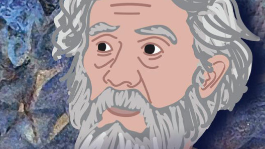 SantiagoRobles, FranciscoToledo, Oaxaca, NuevoLeon, Conarte, UNAM, Catedra, Arte