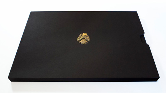 SantiagoRobles, Starbuckstlan, Red, Art, ContemporaryArt, SARA, Riso, ContemporaryArt, ArteContemporaneo, Grafica, Graphic, Print, Codice, Codex, Azcatitlan, Aztec, Aztlan, Draw, Paint