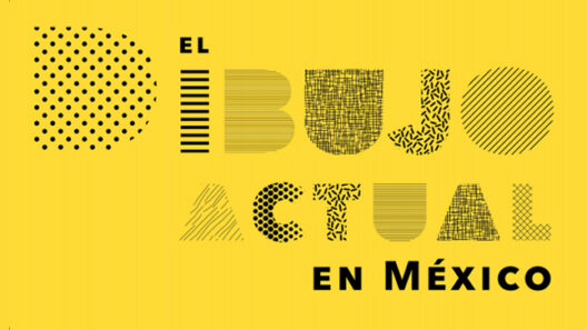 SantiagoRobles, Dibujo, Draw, Drawing, DibujoActual, Mexico, Arte, Arts, VisualArt, ContemporaryArt, Graphic