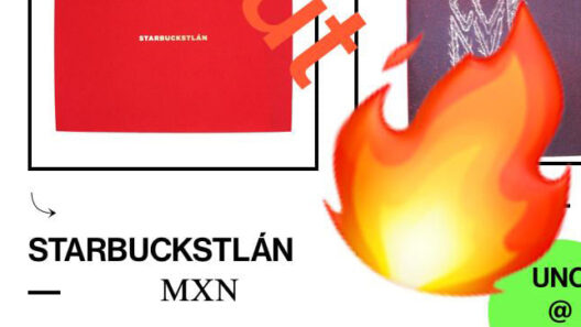 SantiagoRobles, Starbuckstlan, Codice, LibroArte, ArtistBook, Graphic, Grafica, FAMAMonterrey, Art, Arte, ContemporaryArt, ArteContemporaneo,