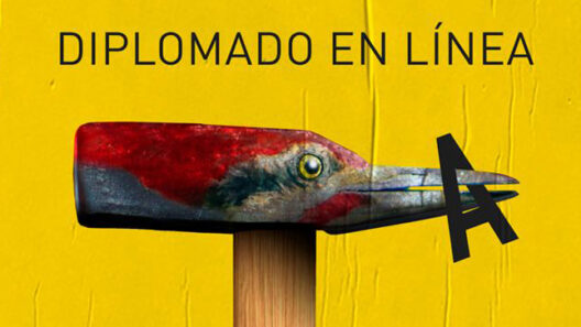 SantiagoRobles, Diseño, Cartel, Poster, AlejandroMagallanes, AndresRamirez, FAD, UNAM, Diplomado, Poster, Design, Diseño, Publico