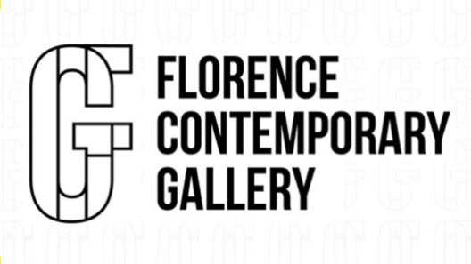 FlorenceContemporaryGallery, Florence, ContemporaryArt, VisualArt, Paint, Painting, Sculpture, Color,