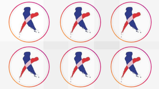 SantiagoRobles, Art, ContemporaryArt, Diderot, DiderotArt, VisualArt, AndreaMartinez, JaimeRuiz, LuciaVidales