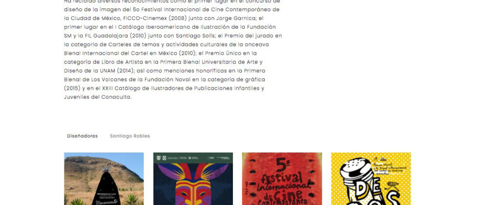 santiagorobles, cartelmexico, posterdesign, design, cartel, santiagosolis, moisesromero, playmoy, print, grafica