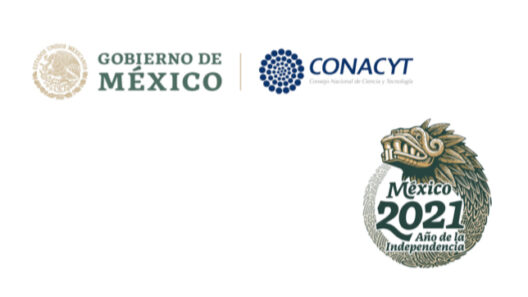 SantiagoRobles, Conacyt, Evaluacion, Conocimiento, Arte, Proyectos, AccesoConocimiento, Arte, Proyecto