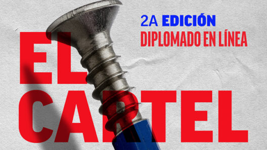 SantiagoRobles, AlejandroMagallanes, AndresRamirez, FAD, UNAM, Diseño, Cartel, Design, Diseño, Poster, Diplomado