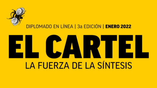 Cartel, Design, magallanes, diseño, santiagorobles, andresramirez, poster, affiche, cartel, diplomado, unam