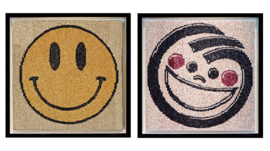 SantiagoRobles, VisualArt, ArteVisual, Centeotl, Maiz, Maize, Morelos, Centeotl, ContemporaryArt