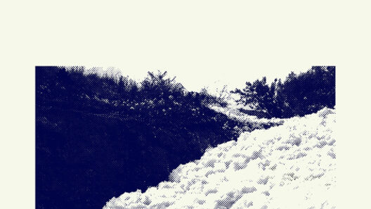 SantiagoRobles, Residencia, ERROR, Puebla, Proyectos, RiveraDelAtoyac, Arte, Plática, México