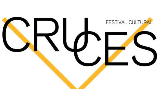 FestivalCulturalCruces, SantiagoRobles, CódiceStarbukstlán, SARA, Plática, RodrigoAlarcón, MalditaFonda, LucíaPiCholula