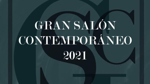 latrampagráficacontemporánea, gransalóncontemporáneo, santiagorobles, elanexo, arte, gráfica, exposiciones, ciudaddeméxico