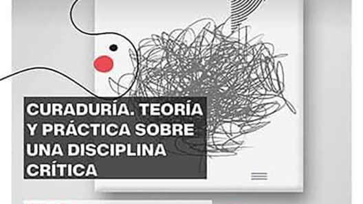 Plática, taller, presentación, SantiagoRobles, Curaduría, ProyectosColaborativos, ArteColaborativo, Activismo, Claustro, ClaustrodeSorJuana