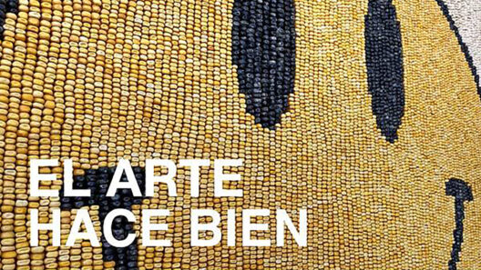 Elartehacebien, Diderot.art, MPC, Clubdeempresarios, Confe, SantiagoRobles, ¡Yanoscayóelchahuiztle!