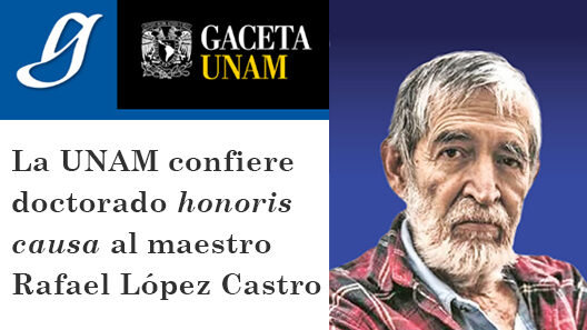 honoris, RafaelLópezCastro, diseñomexicano, tipografia, cartel