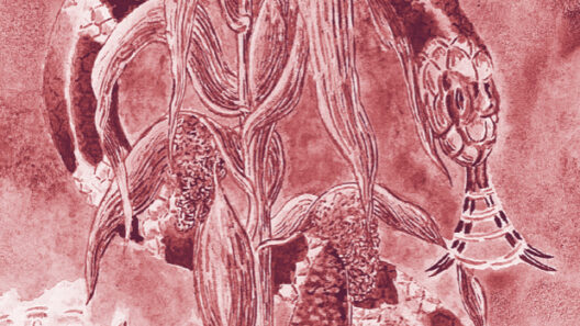 santiagorobles, maiz, santiago, robles, korn, maize, arte, chahuixtle, chahuistle, yanoscayoelchahuixtle, visualart, artevisual, cristinabarros, cencalli, museorevolucion, revolucion, contemporaryart, artecontemporaneo, amatlan, tepoztlan, museorevolucion, inauguracion