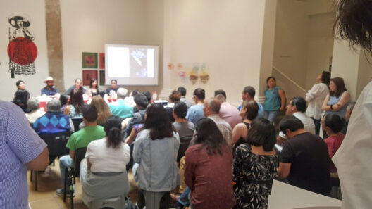 JavierRaya, SantiagoRobles