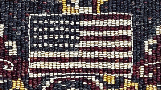 SantiagoRobles, Arte, ArteContemporaneo, ArteVisual, Maiz, Chahuixtle, YaNosCayoElChahuixtle, dibujo, pintura, retablo, grafica, MuseoNacionaldelaRevolucion, Revolucion, CristinaBarros, Maize, VisualArt, Art, ContemporaryArt, AlmaPyñeiro