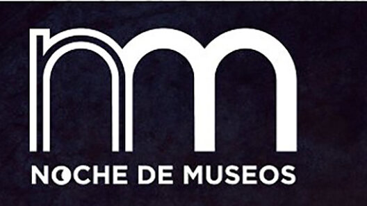 SantiagoRobles, Arte, ArteContemporaneo, ArteVisual, Maiz, Chahuixtle, YaNosCayoElChahuixtle, dibujo, pintura, retablo, grafica, MuseoNacionaldelaRevolucion, Revolucion, Maize, VisualArt, Art, ContemporaryArt, NocheDeMuseos, Museos, Noche