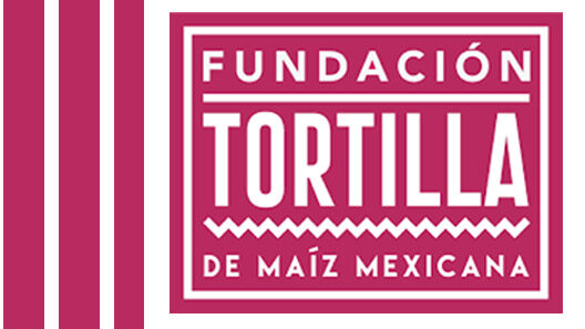 SantiagoRobles, Arte, ArteContemporaneo, ArteVisual, Maiz, dibujo, pintura, retablo, grafica, Maize, VisualArt, Art, ContemporaryArt, fundación, FundaciónTortilla, Tortilla, RafaelMier, CeciBarocio, directorio