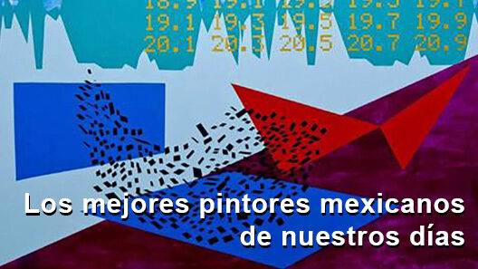 SantiagoRobles, Arte, ArteContemporaneo, ArteVisual, dibujo, pintura, grafica, VisualArt, Art, ContemporaryArt. ArtistasMexicanos, PintoresMexicanos, losmejores, pintoresemergentes, arteemergente, saisho, saishomagazine, Mexico, España