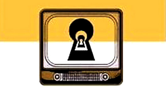 SantiagoRobles, MarioOrtega, poesía, libros, presentacion, casadelpoeta, literatura