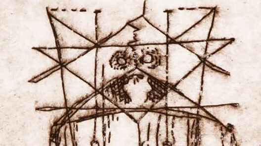 SantiagoRobles, Arte, ArteContemporaneo, Exposición, Subasta, Mexicanidad, MeriaBulos, Gráfica, GráficaMexicana