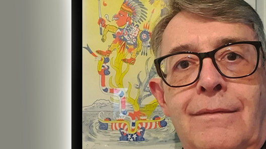 Ministro, MinistroAlfonsoSuárez, AlfonsoSuárez, SantiagoRobles, Estrasburgo, RodrigoÍmaz, CulturaMexicana, Gráfica, Dibujo