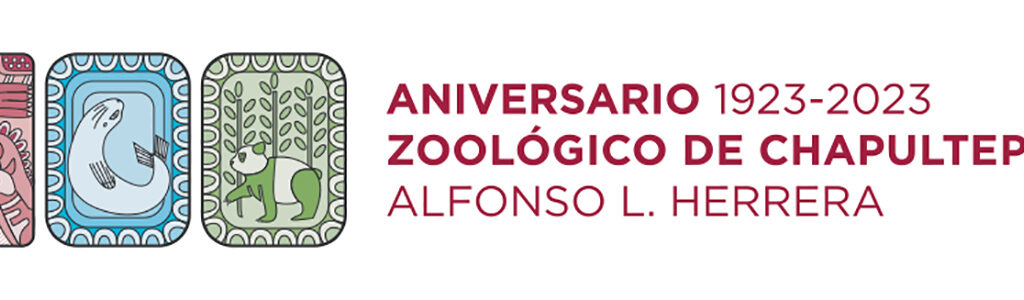 SantiagoRobles, diseño, zoologico, convocatoria, concurso, logotipo, Chapultepec, ZoologicoDeChapultepec. jurado
