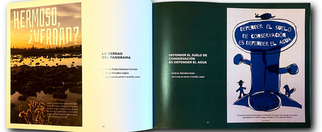 SantiagoRobles, Cartel, Diseño, Concurso, Libro, DiseñoGrafico, DiseñoEditorial