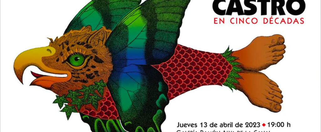 RafaelLopezCastro, SantiagoRobles, Exposicion, Carteles, Diseño, Inauguracion, UniversidadVeracruzana, Xalapa, Veracruz