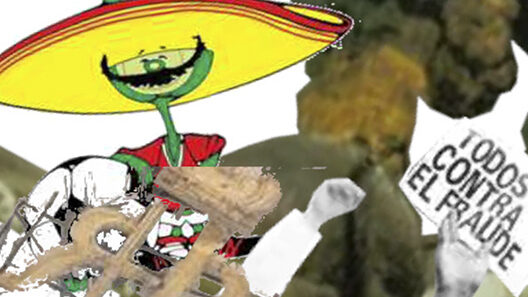 SantiagoRobles, Exposicion, inauguracion, museo, arte, HelenaHer, CarlosGamboa, RodrigoImaz, NuriaMontiel, NadiaOsornio, JulioPastor, UNAM