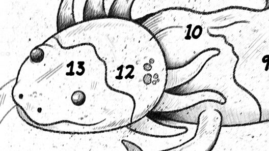 SantiagoRobles, TerritoriosEnDisputa, Exposición, Colectivo, Arte. Diseño, Gráfica, GaleríaElba, México, RodrigoTellez, JeshuaSicardo, ElsaAndre