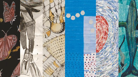 SantiagoRobles, Exposición, BancoDeMexico, Billetes, Grafica, Codices, Arte, Maculatura, Diseño, Museo