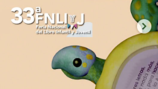 SantiagoRobles, Libro, Ilustracion, Grabado, AliciaMolina, EditorialCastillo, RevolucionMexicana, Novela, Familia, Historia, Presentacion, FNLIyJ