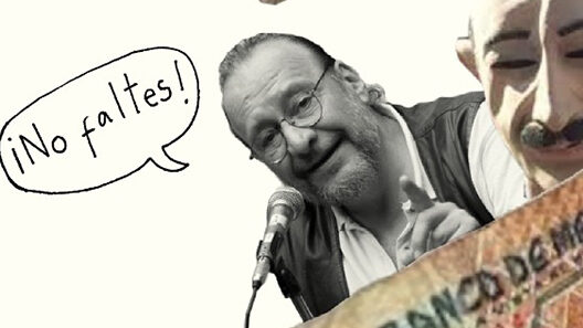 SantiagoRobles, Exposicion, inauguracion, museo, arte, HelenaHer, CarlosGamboa, RodrigoImaz, NuriaMontiel, NadiaOsornio, JulioPastor, UNAM, LuisArgudin