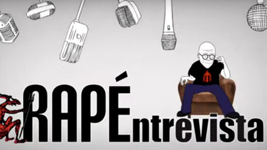 SantiagoRobles, Entrevista, RapeMonero, ElChamuco, Arte, Video, YouTube, Politica, Cultura, Pueblos, Pueblo, Mexico, Pulque, Tuna, Taller, AMLO, CuartaTransformacion, Servicio, Trabajo