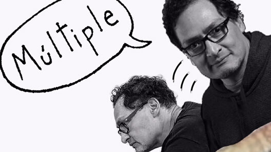 SantiagoRobles, Exposicion, inauguracion, museo, arte, HelenaHer, CarlosGamboa, RodrigoImaz, NuriaMontiel, NadiaOsornio, JulioPastor, UNAM, AlfredoRivera