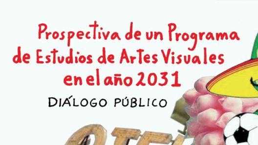 SantiagoRobles, Exposicion, inauguracion, museo, arte, HelenaHer, CarlosGamboa, RodrigoImaz, NuriaMontiel, NadiaOsornio, JulioPastor, UNAM, GonzalezCasanova, art, contemporaryart, visualart