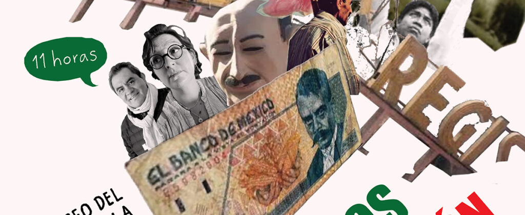SantiagoRobles, Exposicion, inauguracion, museo, arte, HelenaHer, CarlosGamboa, RodrigoImaz, NuriaMontiel, NadiaOsornio, JulioPastor, UNAM, CristinaTamayo, UlisesVerde