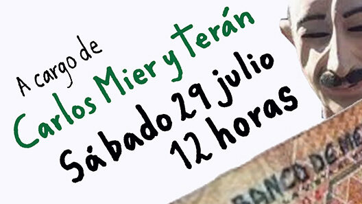 SantiagoRobles, Exposicion, inauguracion, museo, arte, HelenaHer, CarlosGamboa, RodrigoImaz, NuriaMontiel, NadiaOsornio, JulioPastor, UNAM, CarlosMieryTeran