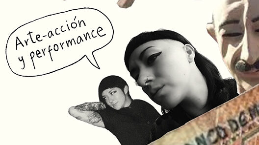 SantiagoRobles, Exposicion, inauguracion, museo, arte, HelenaHer, CarlosGamboa, RodrigoImaz, NuriaMontiel, NadiaOsornio, JulioPastor, UNAM, MirnaRoldan