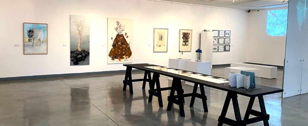 SantiagoRobles, Exposicion, inauguracion, museo, arte, HelenaHer, CarlosGamboa, RodrigoImaz, NuriaMontiel, NadiaOsornio, JulioPastor, UNAM