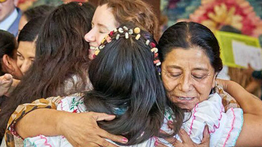 SantiagoRobles, Grabado, Cocina, Maiz, CocinaTradicional, Cocineras, LosPinos, Patria, CulturaAlimentaria, Concurso, Tradiciones, Indigenas, Cocina