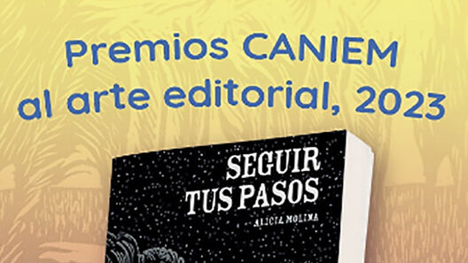 SantiagoRobles, Libro, Ilustracion, Grabado, AliciaMolina, EditorialCastillo, RevolucionMexicana, Novela, Familia, Historia, PremioCANIEM, CANIEM, ArteEditorial, LibrosImpresos, Premio2023