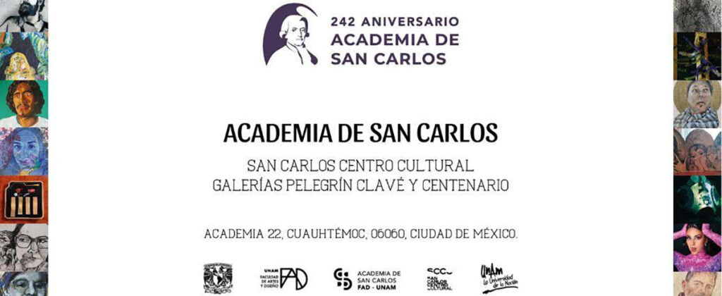 SantiagoRobles, autorretrato, arte, colectivo, AcademiaDeSanCarlos, Art, Pintura, Dibujo, Mexico