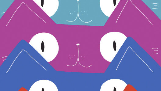 SantiagoRobles, Libro, Ilustracion, Grabado, AliciaMolina, EditorialCastillo, RevolucionMexicana, Novela, Familia, Historia, ArteEditorial, LibrosImpresos, Premio2024, CuatroGatos