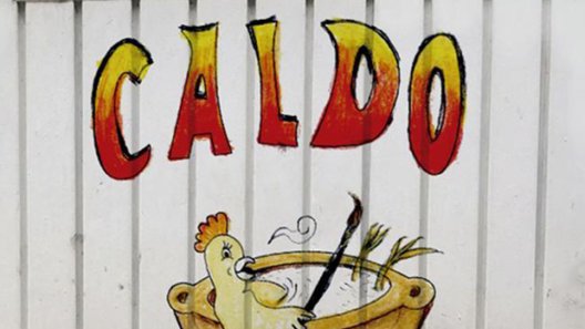 SantiagoRobles, CaldoTlalpeño, Exposicion, Colectivo, Sinaloa, IMAC, Arte, Cultura, Pinturas, Esculturas, Hojarasca, Mexico